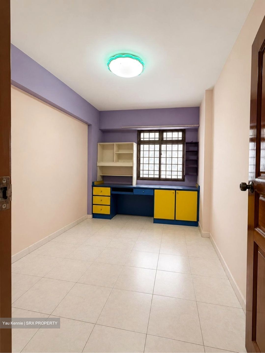 Blk 531 Woodlands Vista (Woodlands), HDB 4 Rooms #590725811